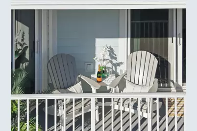 11 Beachside Drive #UNIT 323, Santa Rosa Beach, FL 32459 - Photo 28