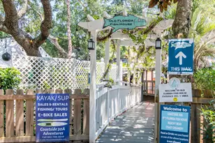 11 Beachside Dr, Santa Rosa Beach, FL 32459 - Photo 52