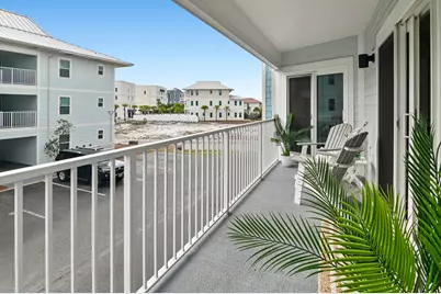 11 Beachside Drive #UNIT 323, Santa Rosa Beach, FL 32459 - Photo 26