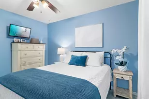 11 Beachside Dr, Santa Rosa Beach, FL 32459 - Photo 12