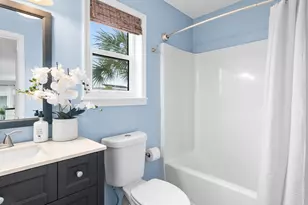 11 Beachside Dr, Santa Rosa Beach, FL 32459 - Photo 18