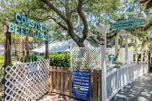 11 Beachside Dr, Santa Rosa Beach, FL 32459 - Photo 54