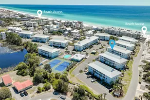 11 Beachside Dr, Santa Rosa Beach, FL 32459 - Photo 2