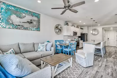 1740 S Co Highway 393 #113, Santa Rosa Beach, FL 32459 - Photo 18