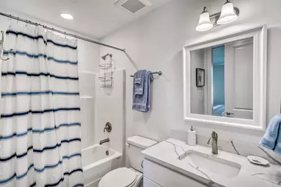 1740 S Co Highway 393 #113, Santa Rosa Beach, FL 32459 - Photo 32