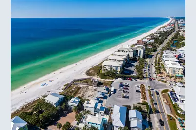 1740 S Co Highway 393 #113, Santa Rosa Beach, FL 32459 - Photo 10