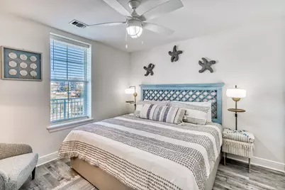1740 S Co Highway 393 #113, Santa Rosa Beach, FL 32459 - Photo 28