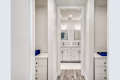 1740 S Co Highway 393 #113, Santa Rosa Beach, FL 32459 - Photo 24