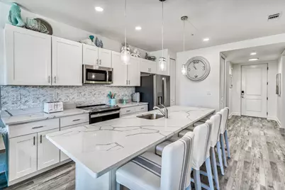 1740 S Co Highway 393 #113, Santa Rosa Beach, FL 32459 - Photo 14
