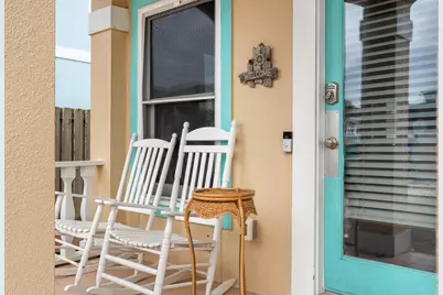 4765 Calatrava Court, Destin, FL 32541 - Photo 6