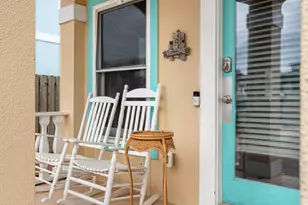 4765 Calatrava Ct, Destin, FL 32541 - Photo 6