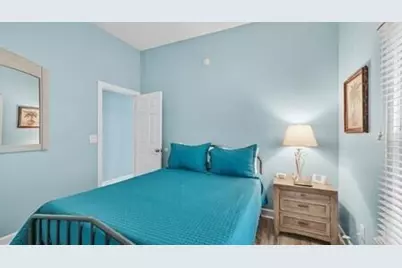 4765 Calatrava Court, Destin, FL 32541 - Photo 24