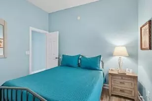 4765 Calatrava Ct, Destin, FL 32541 - Photo 24