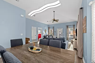 4765 Calatrava Court, Destin, FL 32541 - Photo 20