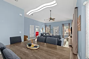 4765 Calatrava Ct, Destin, FL 32541 - Photo 20