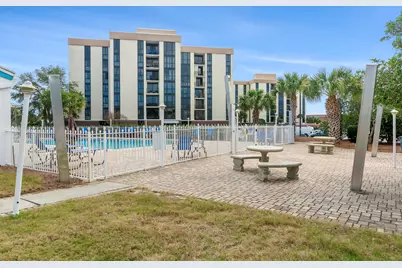 4765 Calatrava Court, Destin, FL 32541 - Photo 42