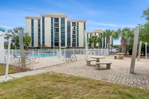 4765 Calatrava Ct, Destin, FL 32541 - Photo 42