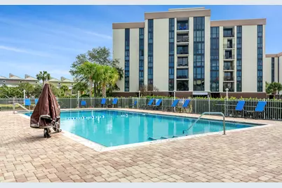 4765 Calatrava Court, Destin, FL 32541 - Photo 44