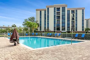 4765 Calatrava Ct, Destin, FL 32541 - Photo 44