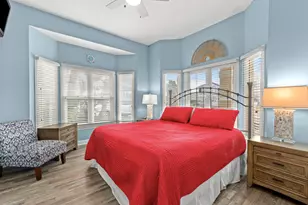 4765 Calatrava Ct, Destin, FL 32541 - Photo 28