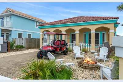 4765 Calatrava Court, Destin, FL 32541 - Photo 4