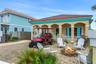 4765 Calatrava Ct, Destin, FL 32541 - Photo 4