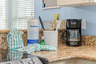 4765 Calatrava Ct, Destin, FL 32541 - Photo 14