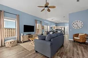 4765 Calatrava Ct, Destin, FL 32541 - Photo 8