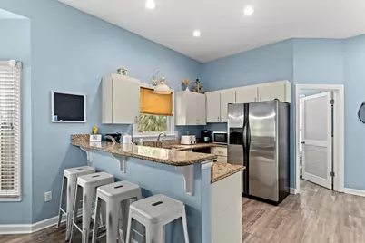 4765 Calatrava Court, Destin, FL 32541 - Photo 16