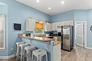 4765 Calatrava Ct, Destin, FL 32541 - Photo 16