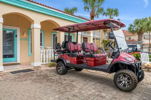 4765 Calatrava Ct, Destin, FL 32541 - Photo 2