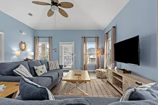 4765 Calatrava Ct, Destin, FL 32541 - Photo 10
