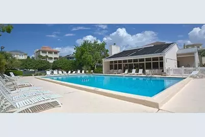 4765 Calatrava Court, Destin, FL 32541 - Photo 46