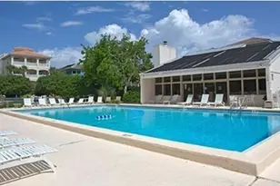4765 Calatrava Ct, Destin, FL 32541 - Photo 46