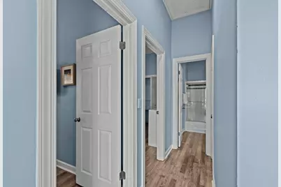 4765 Calatrava Court, Destin, FL 32541 - Photo 32