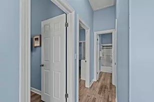 4765 Calatrava Ct, Destin, FL 32541 - Photo 32