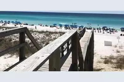 4765 Calatrava Court, Destin, FL 32541 - Photo 52