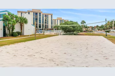 4765 Calatrava Court, Destin, FL 32541 - Photo 38