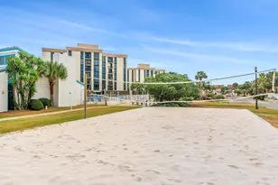 4765 Calatrava Ct, Destin, FL 32541 - Photo 38