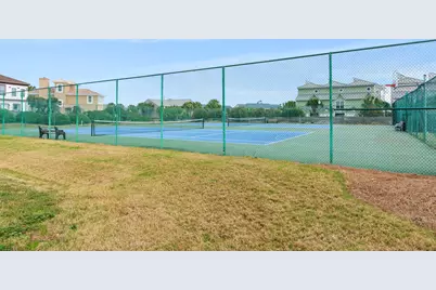 4765 Calatrava Court, Destin, FL 32541 - Photo 40
