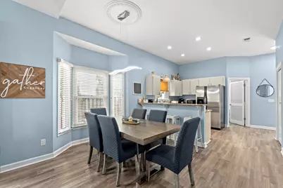 4765 Calatrava Court, Destin, FL 32541 - Photo 18