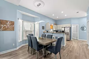 4765 Calatrava Ct, Destin, FL 32541 - Photo 18