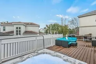 4765 Calatrava Ct, Destin, FL 32541 - Photo 34