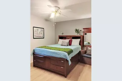 14 6th Street, Shalimar, FL 32579 - Photo 34