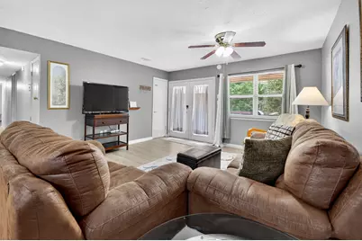 14 6th Street, Shalimar, FL 32579 - Photo 10