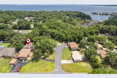 14 6th Street, Shalimar, FL 32579 - Photo 6