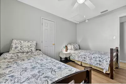 14 6th Street, Shalimar, FL 32579 - Photo 22