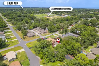 14 6th Street, Shalimar, FL 32579 - Photo 64