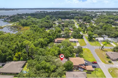 14 6th Street, Shalimar, FL 32579 - Photo 62