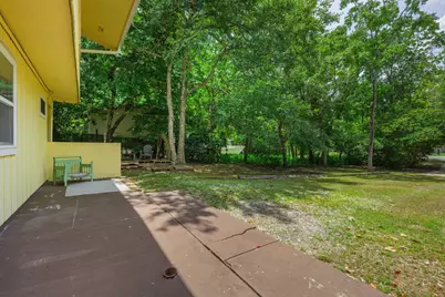 14 6th Street, Shalimar, FL 32579 - Photo 58